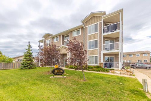 203-1804 48, Lloydminster, SK, S9V1K2 | Card Image