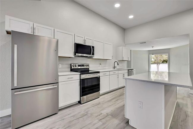 4360 Talco Ave, House other with 3 bedrooms, 3 bathrooms and null parking in Spring Hill FL | Image 15