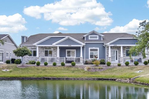 a-2808 21st St, Kenosha, WI, 53140-6325 | Card Image