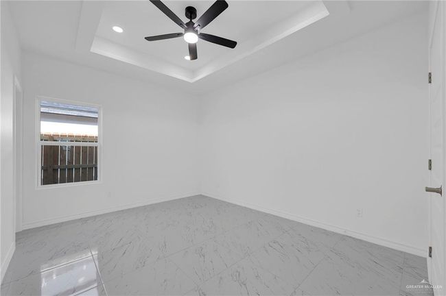 APT-3 - 2000 E 1 St St, Condo with 3 bedrooms, 2 bathrooms and 2 parking in Mission TX | Image 7