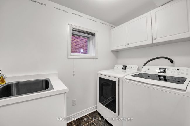 39 Via Amici, Condo with 3 bedrooms, 4 bathrooms and 2 parking in Alliston ON | Image 28