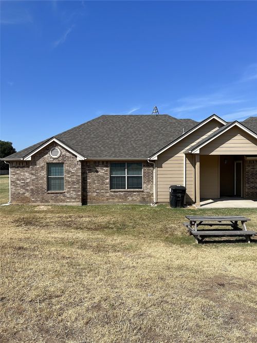 117 Sunburst Ct, Weatherford, TX, 76087-8912 | Card Image