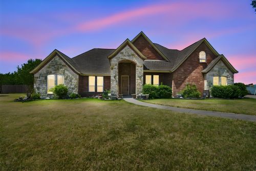 429 Rugged Dr, Red Oak, TX, 75154-3023 | Card Image