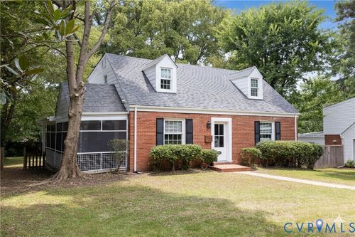 902 Greenway Ln, Richmond, VA, 23226-1513 | Card Image