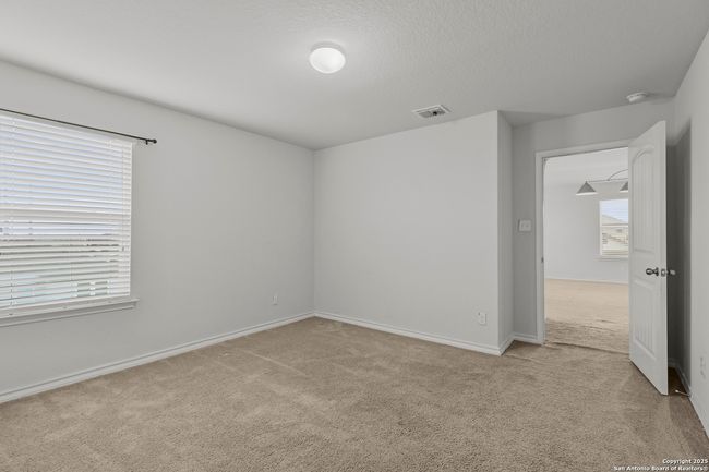 11632 Blackmore Leap, House other with 5 bedrooms, 4 bathrooms and null parking in San Antonio TX | Image 32