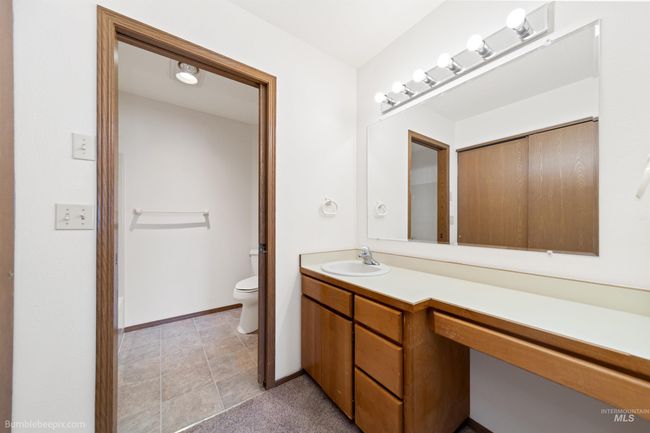 1362 W Tanglewood Ct, House other with 3 bedrooms, 2 bathrooms and 2 parking in Hayden ID | Image 36