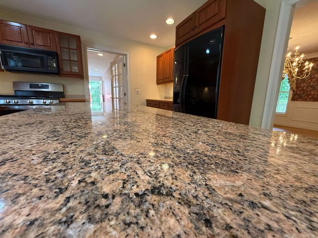 106 Jenkins Rd, House other with 4 bedrooms, 3 bathrooms and null parking in Bedford NH | Image 35