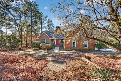 174 Cubs Hamlet Ct, Aiken, SC, 29803-9375 | Card Image