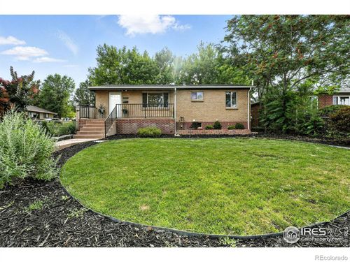 2025 Otis St, Edgewater, CO, 80214-1024 | Card Image