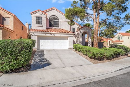 137 Wynntry Dr, Henderson, NV, 89074-3340 | Card Image
