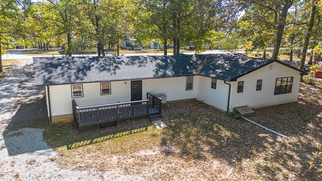 DJI_0097_1 | Image 37