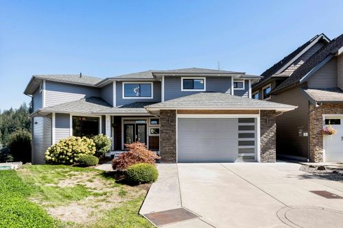 5144 Chittenden Rd, Chilliwack, BC, V2R0K7 | Card Image