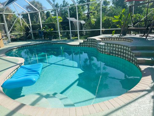 3769 Victoria Rd, West Palm Beach, FL, 33411-6441 | Card Image