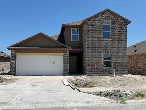 8030 Trisha Lane, Corpus Christi, TX, 78414 | Card Image