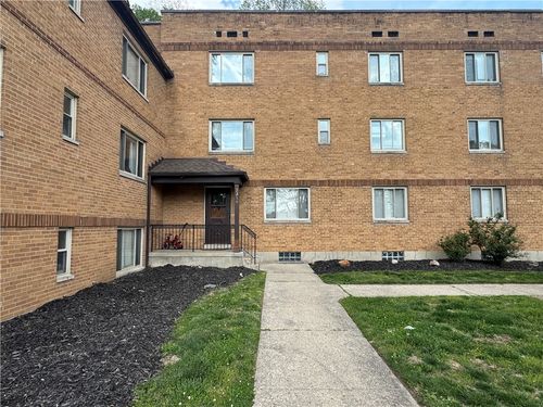6-2358 S Patterson Blvd, Kettering, OH, 45409-1831 | Card Image