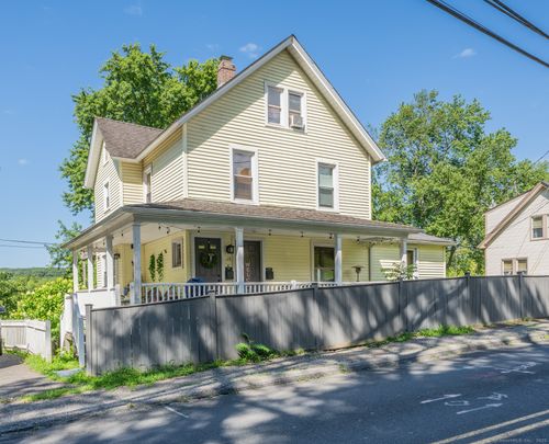 15 Wellsville Ave, New Milford, CT, 06776-2720 | Card Image