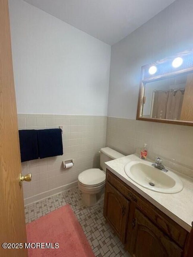 B8 - 1301 Sw Central Ave, Condo with 2 bedrooms, 4 bathrooms and null parking in Seaside Park NJ | Image 21