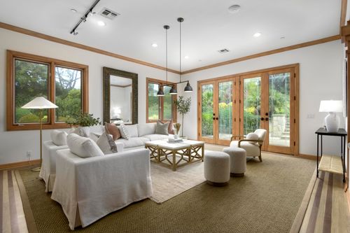 1122 Camino Viejo Road, SANTA BARBARA, CA, 93108 | Card Image