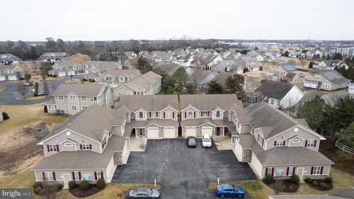 2504-18942 Shore Pointe Ct, REHOBOTH BEACH, DE, 19971-4445 | Card Image