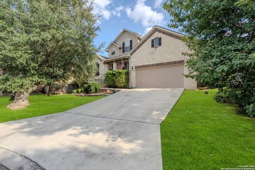 9014 Maureens Pond, Boerne, TX, 78015-4785 | Card Image