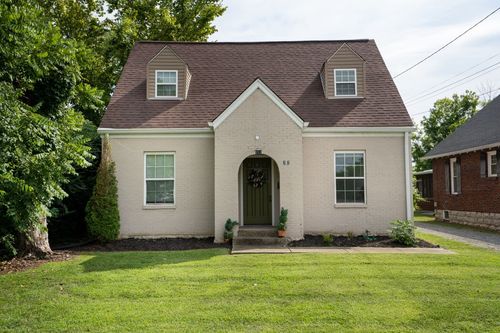 212 Cumberland Dr, Lebanon, TN, 37087-3552 | Card Image