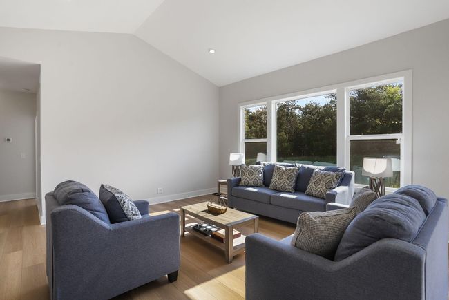 9530 Shoreway Dr, House other with 4 bedrooms, 3 bathrooms and null parking in West Olive MI | Image 6