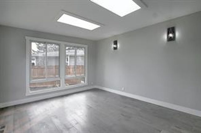 15 Haddock Rd Sw, House detached with 3 bedrooms, 3 bathrooms and 3 parking in Calgary AB | Image 23