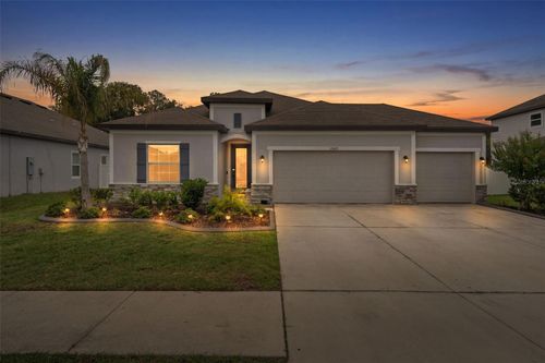 12409 Brick Cobblestone Dr, Riverview, FL, 33579-9372 | Card Image
