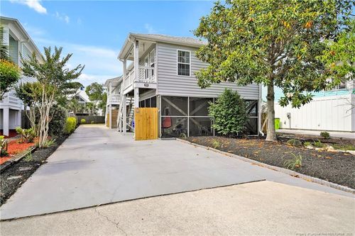 a-415 Greenville Ave, Carolina Beach, NC, 28428-5204 | Card Image
