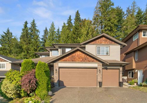 13175 239b Street, Maple Ridge, BC, V4R0A3 | Card Image