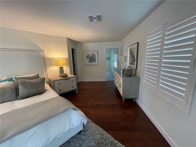 460 Pheasant Dr, House other with 4 bedrooms, 4 bathrooms and null parking in SARASOTA FL | Image 20