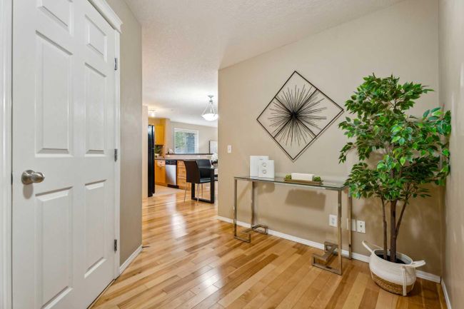 101 - 6315 Ranchview Drive Nw, Home with 2 bedrooms, 2 bathrooms and 1 parking in Calgary AB | Image 3
