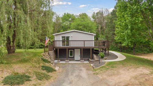 1524 Mulberry St, Taylors Falls, MN, 55084-1270 | Card Image