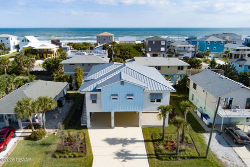 6555 Engram Rd, New Smyrna Beach, FL, 32169-4818 | Card Image
