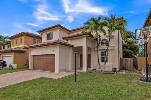 2965 Ne 42nd Ave, Homestead, FL, 33033-6610 | Card Image