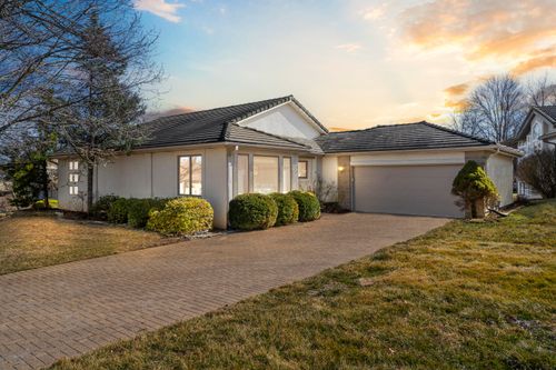 3966 E Villa Way, Springfield, MO, 65809-4617 | Card Image