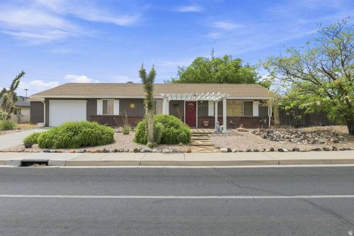 2597 Canyon Tree Dr, Saint George, UT, 84770 | Card Image