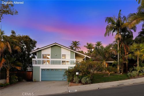 25822 Chrisanta Dr, Mission Viejo, CA, 92691-5610 | Card Image