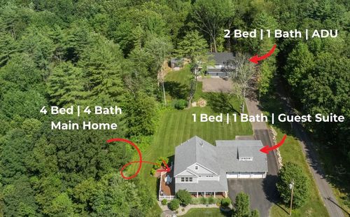 65 Wildbrook Ln, Eliot, ME, 03903-1235 | Card Image