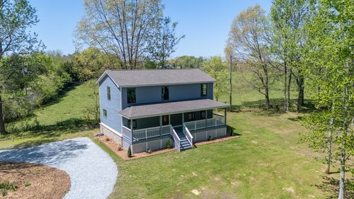 50 Kelton Rd, Leoma, TN, 38468-5511 | Card Image