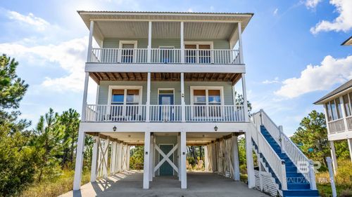 729 Morgantown Blvd, Gulf Shores, AL, 36542-7016 | Card Image