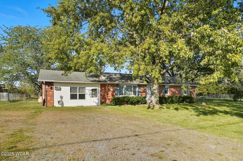 3828 St Johns Rd, Lima, OH, 45806 | Card Image