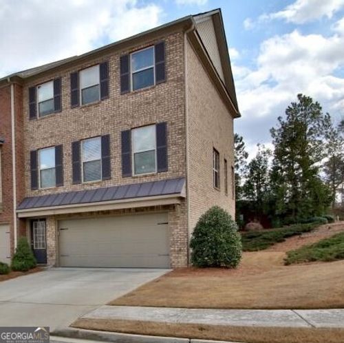 1131 Laurel Valley Ct, Buford, GA, 30519-8135 | Card Image