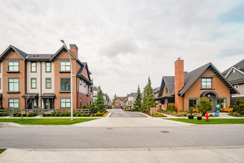87-14151 58a Ave, Surrey, BC, V3X0L1 | Card Image