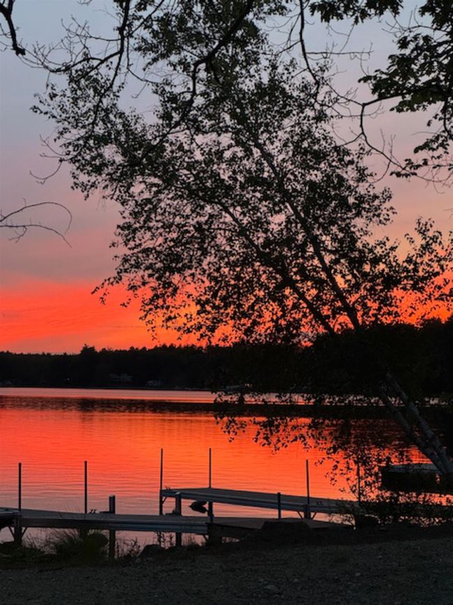 37 Kibrel Ct, Condo with 2 bedrooms, 4 bathrooms and null parking in Sandown NH | Image 60