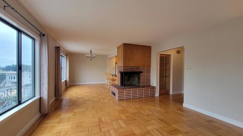 1232 Vicente Street, San Francisco, CA, 94116 | Card Image