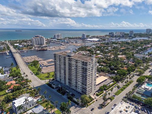 apt-802-2500 E Las Olas Blvd, Fort Lauderdale, FL, 33301-1586 | Card Image