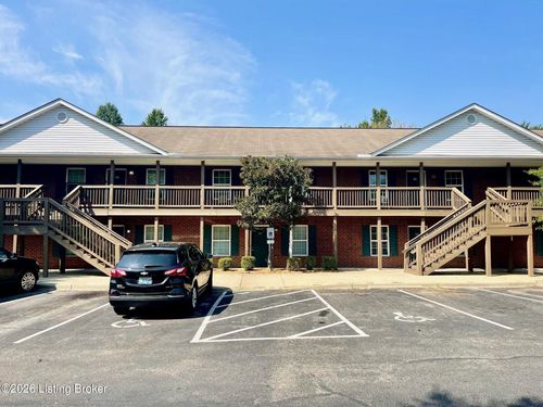 104-6800 Crawford Crossing Pl, Louisville, KY, 40258 | Card Image