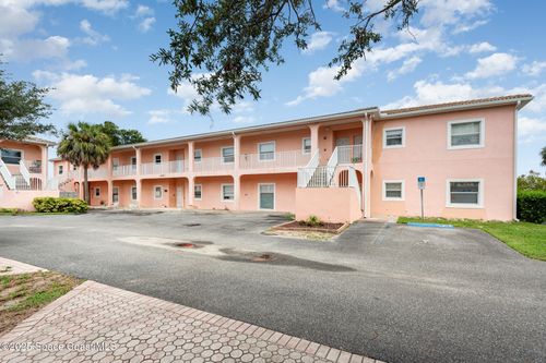 209-2097 Hidden Grove Ln, Merritt Island, FL, 32953-5225 | Card Image