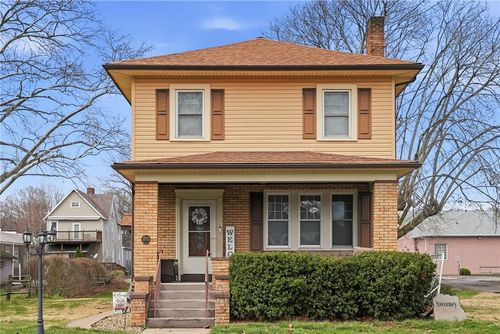 1284 Corporation St, Beaver, PA, 15009-2544 | Card Image